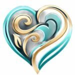 whlinstitute.com - Beyond hustle. Into wholeness.