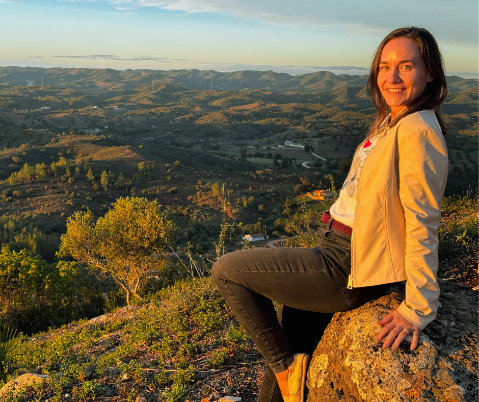 Overcoming Burnout: Rediscovering Joy and Purpose