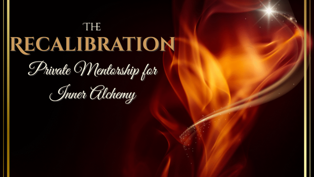 from burnout to limitless living