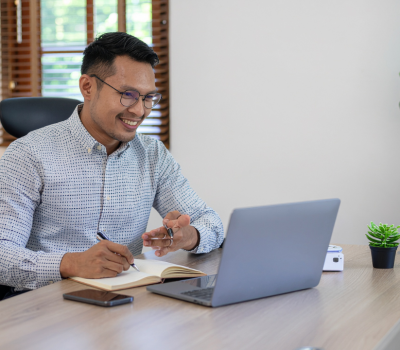 The Recalibration Mentorship for Wholehearted Living